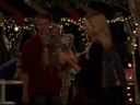 1x03-00181.jpg