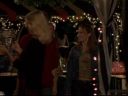 1x03-00182.jpg