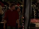 1x03-00183.jpg