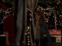 1x03-00184.jpg