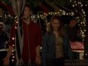 1x03-00187.jpg