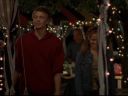 1x03-00189.jpg