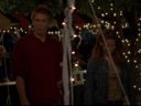 1x03-00191.jpg