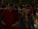 1x03-00200.jpg