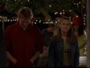 1x03-00201.jpg