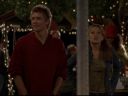 1x03-00203.jpg