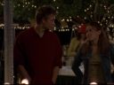 1x03-00208.jpg