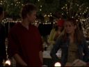 1x03-00209.jpg
