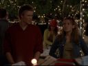 1x03-00211.jpg