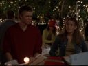 1x03-00212.jpg
