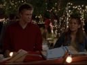1x03-00215.jpg