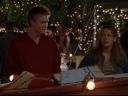 1x03-00216.jpg