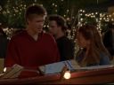 1x03-00226.jpg