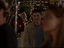 1x03-00227.jpg