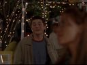 1x03-00228.jpg
