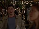 1x03-00229.jpg