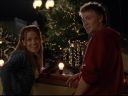 1x03-00232.jpg
