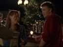 1x03-00235.jpg