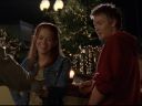 1x03-00236.jpg