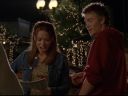 1x03-00237.jpg