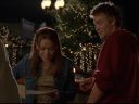 1x03-00238.jpg