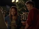 1x03-00239.jpg