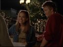 1x03-00240.jpg