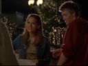 1x03-00241.jpg