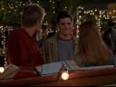 1x03-00243.jpg