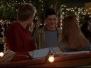 1x03-00244.jpg