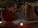 1x03-00245.jpg