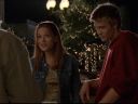1x03-00250.jpg
