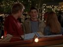 1x03-00252.jpg