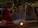 1x03-00256.jpg