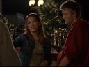 1x03-00258.jpg
