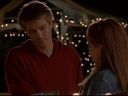 1x03-00283.jpg