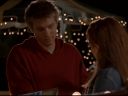 1x03-00286.jpg