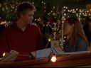 1x03-00310.jpg