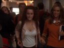 1x03-00322.jpg