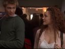 1x03-00325.jpg
