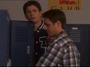 1x03-00355.jpg