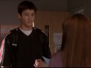1x03-00398.jpg