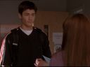 1x03-00399.jpg