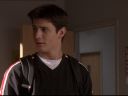 1x03-00452.jpg
