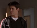 1x03-00453.jpg