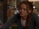 1x03-00662.jpg