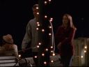 1x03-00683.jpg