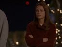 1x03-00722.jpg