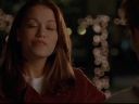 1x03-00748.jpg