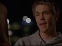 1x03-00752.jpg